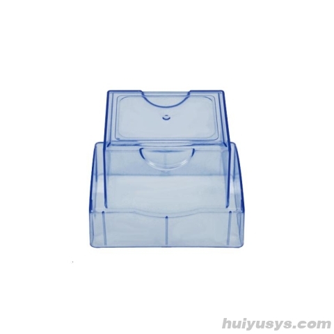 沪析  高盖配5ml以上模块用