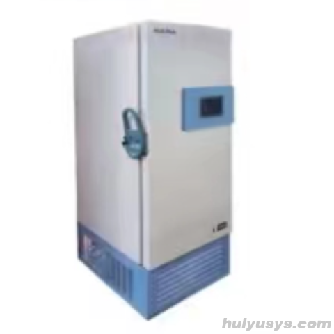 澳柯玛 Aucma DW-86L500 -86℃超低温冰箱