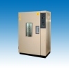上海实验仪器厂 WG2020 高温试验箱