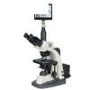 上海彼爱姆 BM-SG10PHP 平板电脑高级相衬生物显微镜