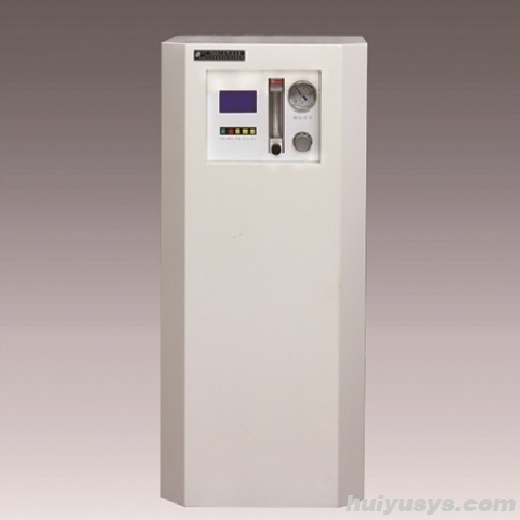 北京中惠普 PSAN-10 氮气发生器