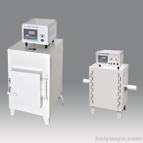 天津泰斯特箱式电阻炉SX-5-12