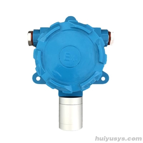 汇瑞埔 HRP-T1000-NH3 氨气气体探测器（无显示无灯款）