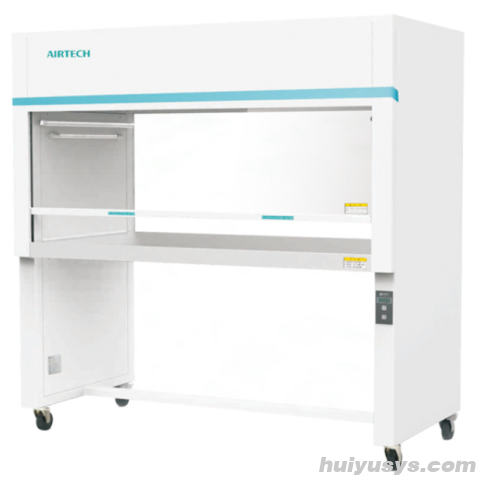 苏净安泰SW-CJ-2F-II洁净工作台（双人双面-垂直层流）（带紫外灯）