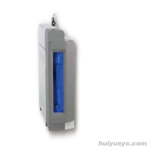 恒平仪器 MSQ8100 气相色谱 - 质谱联用仪