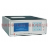 苏州苏净 Y09-310AC-DC 激光尘埃粒子计数器