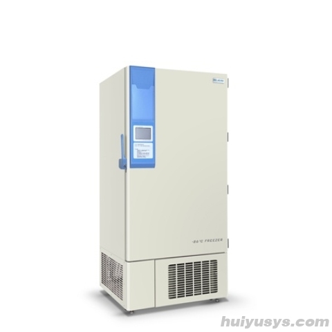 中科美菱 DW-HL778 -86℃超低温冷冻储存箱