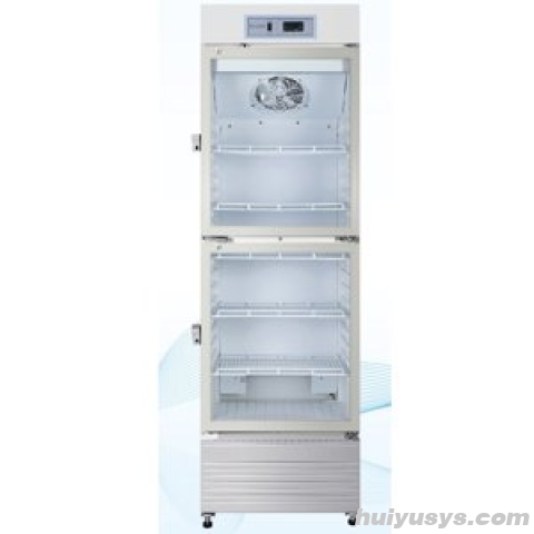 海尔 HYC-310 药品保存箱