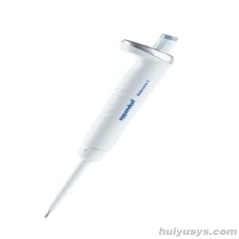 德国艾本德 Reference 2 单道固定量程移液器