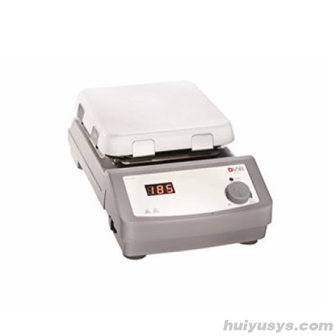 北京大龙加热板HP550-S