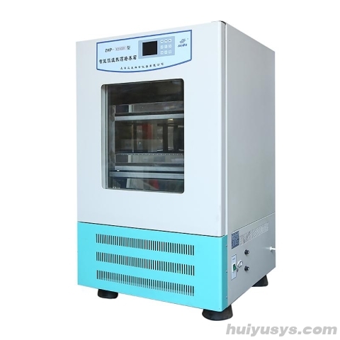 三发 ZHP-Y2102F 双层恒温摇床