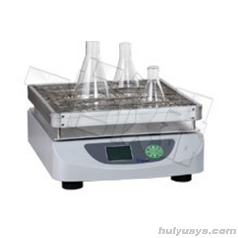 上海一恒回旋振荡器WSZ-20A