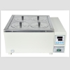上海慧泰 HWS-24 电热恒温水浴锅