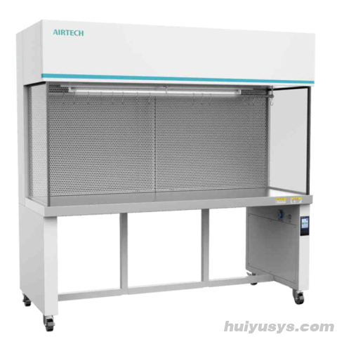 苏净安泰SW-CJ-1CU洁净工作台（带紫外灯）（双人单面-水平层流）