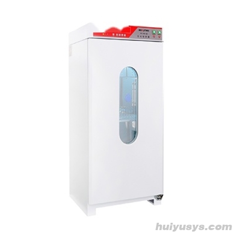 上海 博迅霉菌培养箱 MJX-250B-Z