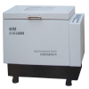 常州国华 ZD-85B 微电脑大容量恒温摇床