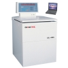 湖南湘仪 DL-6MC 大容量冷冻离心机