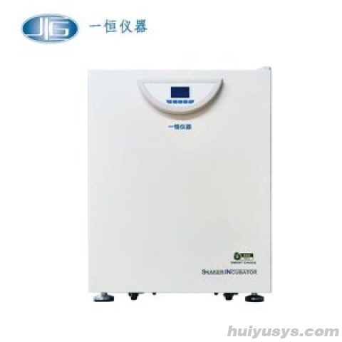 上海一恒 HZQ-F160A 恒温振荡器
