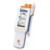 上海雷磁 PHBJ-261L 便携式酸度计