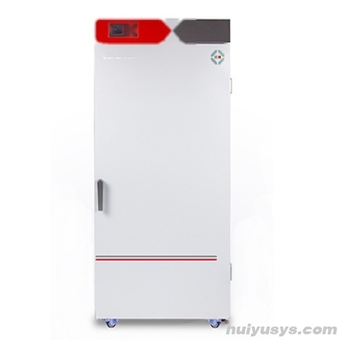 上海 博迅电热恒温培养箱BXP-450