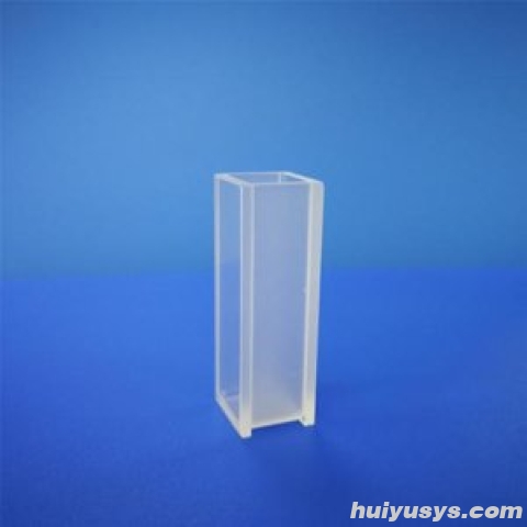 雷磁 比色皿 COD-571专用配件