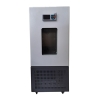 上海冉绘 LRHS-80-Ⅱ 恒温恒湿箱