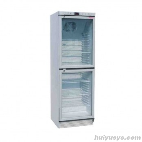 青岛海尔 HYC-326A 药品保存箱