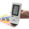 柯尼卡美能达 CR-10 Plus 小型色差计