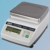 常熟双杰 JJ2000B 电子天平