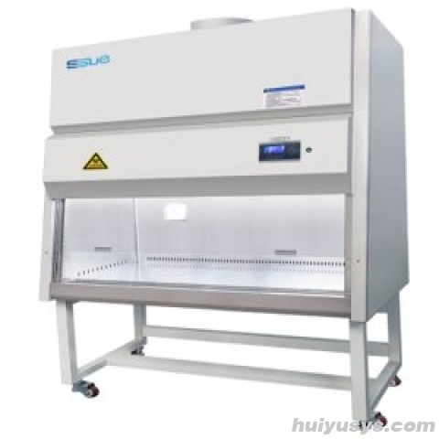 苏州苏洁 BSC-1600ⅡB2 生物安全柜