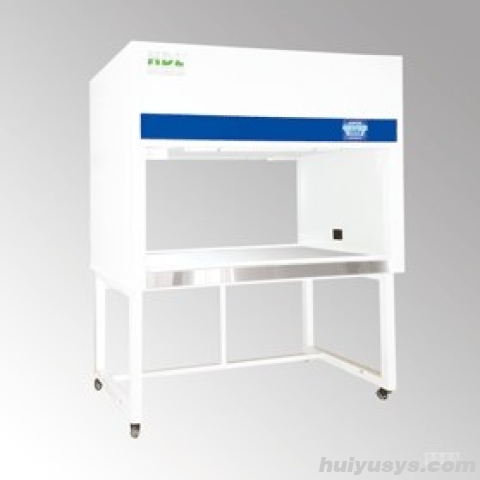 哈东联 DL-CJ-1N 双面普及型洁净工作台