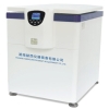 赫西仪器 TL5R 落地式低速大容量冷冻离心机