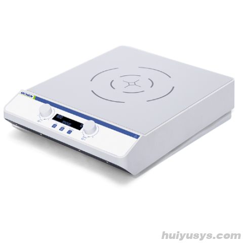 力辰科技LC-MSH-50L大容量磁力搅拌器