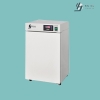 上海精宏 DNP-9052Y 电热恒温培养箱