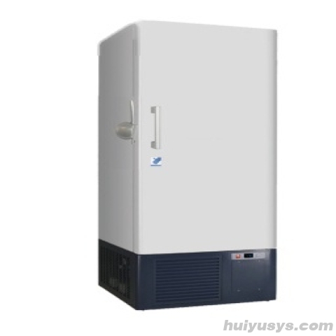 澳柯玛 Aucma AXSD-500L 血浆速冻机