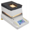 上海恒平 ESH123 水分测定仪