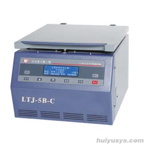 上海安亭离心式原油水份测定仪LTJ-5B-C