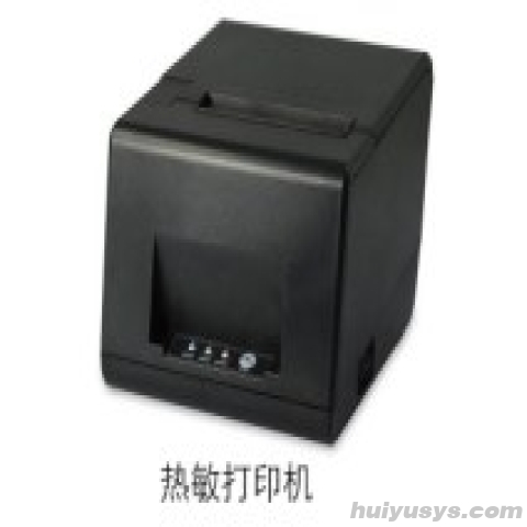 雷磁 771000 热敏打印机