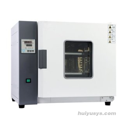 亚霖科技 YHD-70 干燥箱