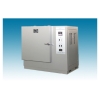 上海实验仪器厂 401B 老化试验箱