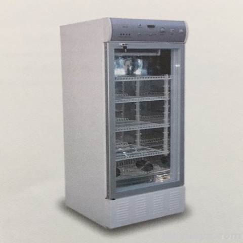 常州国华 250B 生化培养箱