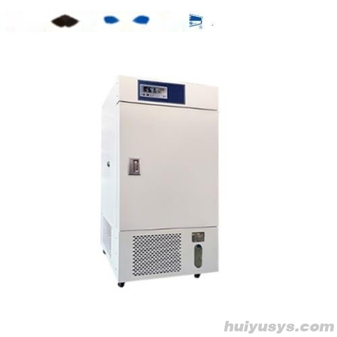 上海跃进精密型恒温恒湿箱HHWS-Y-180