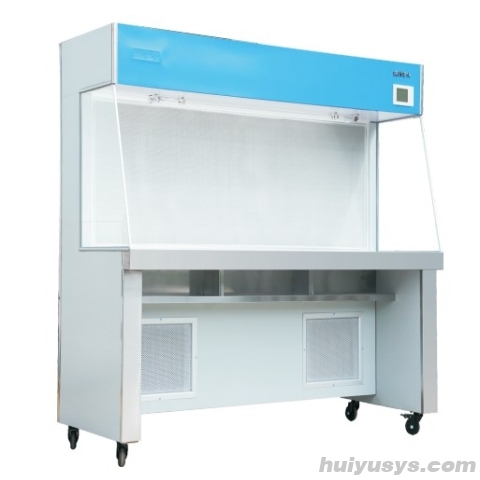 苏州净化设备有限公司 CJ-1CU 双人单面净化工作台