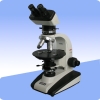 上海光学 59XB 双目透射偏光显微镜