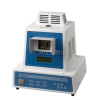 上海仪电物光 WRR 熔点仪(程控、数显)