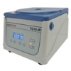 湘仪 TG16-W 台式微量高速离心机