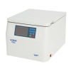 上海卢湘仪 TD5T 自动脱帽离心机