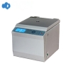 中科中佳 LC-4012 低速离心机