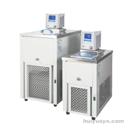 一恒	MPE-50C 低温循环水槽 -50~100℃/4.5L