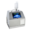 苏州苏信 SX-L350T 激光尘埃粒子计数器